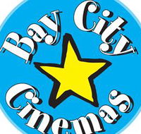 Bay City Cinemas - Lightning Ridge Tourism