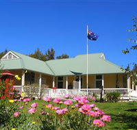 Batemans Bay Museum - Lightning Ridge Tourism