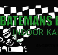 Batemans Bay Indoor Karting - Lightning Ridge Tourism