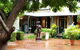 Grafton Regional Art Gallery - thumb 2
