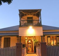 Grafton Regional Art Gallery - Lightning Ridge Tourism