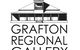 Grafton Regional Art Gallery - thumb 3