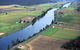 The Clarence River - thumb 0