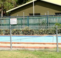 Eagleby Aquatic Centre - Lightning Ridge Tourism