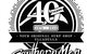 Southern Man Ulladulla Surf Shop - thumb 1