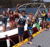 Batemans Bay Watersports - Lightning Ridge Tourism