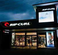 Rip Curl Ulladulla - Lightning Ridge Tourism