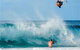 Rip Curl Ulladulla - thumb 2