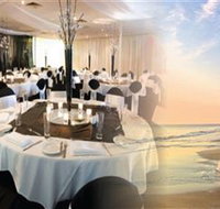 Milton Ulladulla Ex Servos Club Limited - Lightning Ridge Tourism