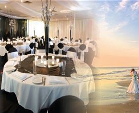 Milton Ulladulla Ex Servos Club Limited - Lightning Ridge Tourism 0
