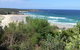 South Pacific Heathland Reserve - thumb 0