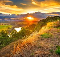 Wallambah Vale Wines - Lightning Ridge Tourism