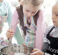 Bent on Food Cookery School - Lightning Ridge Tourism