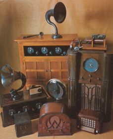 Manning Valley Historical Society And Museum - Lightning Ridge Tourism 1