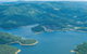 Hinze Dam - thumb 0