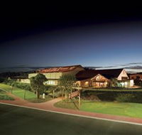 Australian Outback Spectacular High Country Legends - Lightning Ridge Tourism