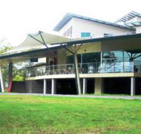 Club Taree - Lightning Ridge Tourism