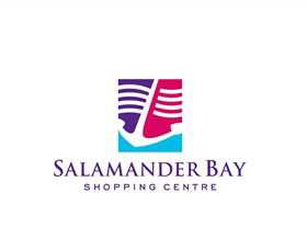 Salamander Shopping Centre - Lightning Ridge Tourism 1