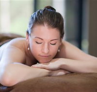 Body and Soul Spa Retreat - Lightning Ridge Tourism