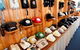 Lawrence Museum And Historical Society Inc - thumb 2
