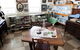 Lawrence Museum And Historical Society Inc - thumb 5