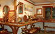 The Woodcraft Gallery - thumb 0