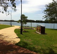 Royal Hotel Taree - Lightning Ridge Tourism