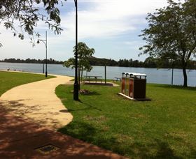 Royal Hotel Taree - Lightning Ridge Tourism 0