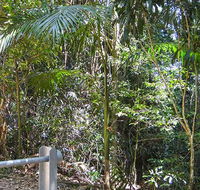 Goorgana walking track - Lightning Ridge Tourism