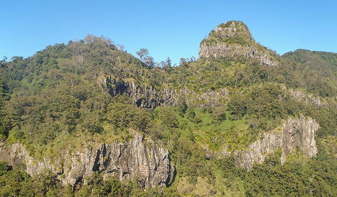 Goorgana Walking Track - Lightning Ridge Tourism 2