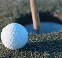 Tuross Head Country Club - Lightning Ridge Tourism
