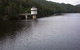 Clarrie Hall Dam - thumb 0