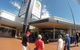 Taree Central - thumb 0