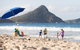 Fingal Bay Beach - thumb 0
