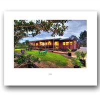 Red Rattlers Gallery - Lightning Ridge Tourism