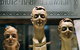 Tweed Regional Museum - thumb 2