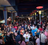Event Cinemas Pacific Fair - Lightning Ridge Tourism