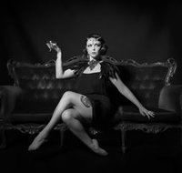 Studio Fascino - Lightning Ridge Tourism