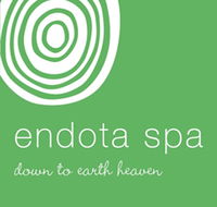 Endota Spa Diamond Beach and Forster - Lightning Ridge Tourism