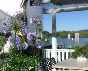 House Of Gabriel - Lightning Ridge Tourism 1