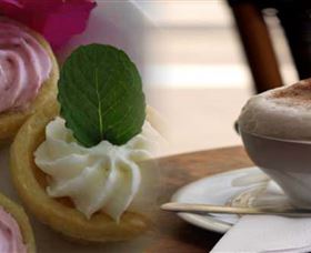 House Of Gabriel - Lightning Ridge Tourism 2