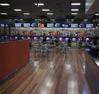 Club300 Bowling and Bar - Lightning Ridge Tourism