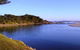 Coffs Coast State Park - thumb 0