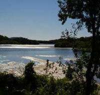 Moonee Beach - Lightning Ridge Tourism