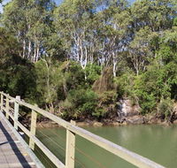 Woolgoolga Lake - Lightning Ridge Tourism