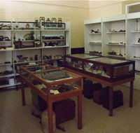 Camden Haven Historical Society Museum - Lightning Ridge Tourism