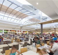 Tweed City Shopping Centre - Lightning Ridge Tourism