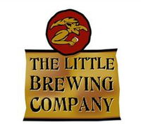 The Little Brewing Company - Lightning Ridge Tourism