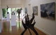 Ivy Hill Gallery - thumb 0