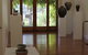 Ivy Hill Gallery - thumb 2